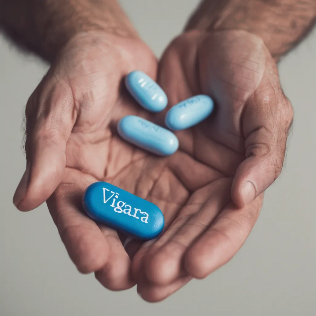 Qui a acheter du viagra sur internet numéro 2